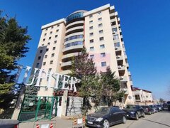 Apartament 3 camere, Pta Sudului, Complex Jupiter