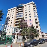 Apartament 3 camere, Pta Sudului, Complex Jupiter