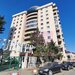 Apartament 3 camere, Pta Sudului, Complex Jupiter